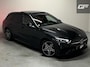 Mercedes-Benz C-klasse Estate 300e AMG Pano Burmester 360° HUD Trekh. NAP