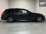 Mercedes-Benz C-klasse Estate 300e AMG Pano Burmester 360° HUD Trekh. NAP
