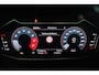Audi A1 Sportback 25 TFSI Pro Line | Cruise control | Parkeersensoren | Carplay | 17-Inch |