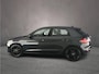 Audi A1 Sportback 25 TFSI Pro Line | Cruise control | Parkeersensoren | Carplay | 17-Inch |