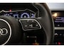 Audi A1 Sportback 25 TFSI Pro Line | Cruise control | Parkeersensoren | Carplay | 17-Inch |