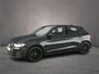 Audi A1 Sportback 25 TFSI Pro Line | Cruise control | Parkeersensoren | Carplay | 17-Inch |