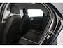 Audi A1 Sportback 25 TFSI Pro Line | Cruise control | Parkeersensoren | Carplay | 17-Inch |