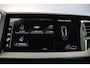 Audi A1 Sportback 25 TFSI Pro Line | Cruise control | Parkeersensoren | Carplay | 17-Inch |