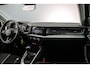 Audi A1 Sportback 25 TFSI Pro Line | Cruise control | Parkeersensoren | Carplay | 17-Inch |