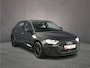 Audi A1 Sportback 25 TFSI Pro Line | Cruise control | Parkeersensoren | Carplay | 17-Inch |