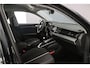 Audi A1 Sportback 25 TFSI Pro Line | Cruise control | Parkeersensoren | Carplay | 17-Inch |