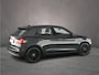 Audi A1 Sportback 25 TFSI Pro Line | Cruise control | Parkeersensoren | Carplay | 17-Inch |