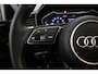 Audi A1 Sportback 25 TFSI Pro Line | Cruise control | Parkeersensoren | Carplay | 17-Inch |