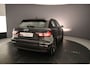 Audi A1 Sportback 25 TFSI Pro Line | Cruise control | Parkeersensoren | Carplay | 17-Inch |