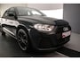 Audi A1 Sportback 25 TFSI Pro Line | Cruise control | Parkeersensoren | Carplay | 17-Inch |