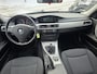 BMW 3-Serie 318i Business Line | 12MND GARANTIE | NAVI | CRUISE | AIRCO | LMV |