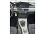 BMW 3-Serie 318i Business Line | 12MND GARANTIE | NAVI | CRUISE | AIRCO | LMV |
