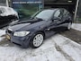 BMW 3-Serie 318i Business Line | 12MND GARANTIE | NAVI | CRUISE | AIRCO | LMV |