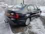 BMW 3-Serie 318i Business Line | 12MND GARANTIE | NAVI | CRUISE | AIRCO | LMV |