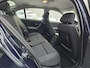 BMW 3-Serie 318i Business Line | 12MND GARANTIE | NAVI | CRUISE | AIRCO | LMV |