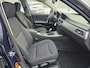 BMW 3-Serie 318i Business Line | 12MND GARANTIE | NAVI | CRUISE | AIRCO | LMV |
