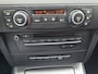 BMW 3-Serie 318i Business Line | 12MND GARANTIE | NAVI | CRUISE | AIRCO | LMV |