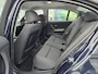 BMW 3-Serie 318i Business Line | 12MND GARANTIE | NAVI | CRUISE | AIRCO | LMV |