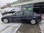 BMW 3-Serie 318i Business Line | 12MND GARANTIE | NAVI | CRUISE | AIRCO | LMV |