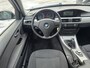 BMW 3-Serie 318i Business Line | 12MND GARANTIE | NAVI | CRUISE | AIRCO | LMV |