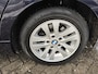 BMW 3-Serie 318i Business Line | 12MND GARANTIE | NAVI | CRUISE | AIRCO | LMV |