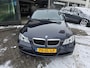BMW 3-Serie 318i Business Line | 12MND GARANTIE | NAVI | CRUISE | AIRCO | LMV |
