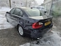BMW 3-Serie 318i Business Line | 12MND GARANTIE | NAVI | CRUISE | AIRCO | LMV |