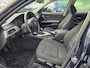 BMW 3-Serie 318i Business Line | 12MND GARANTIE | NAVI | CRUISE | AIRCO | LMV |