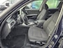 BMW 3-Serie 318i Business Line | 12MND GARANTIE | NAVI | CRUISE | AIRCO | LMV |
