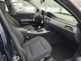 BMW 3-Serie 318i Business Line | 12MND GARANTIE | NAVI | CRUISE | AIRCO | LMV |