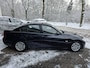 BMW 3-Serie 318i Business Line | 12MND GARANTIE | NAVI | CRUISE | AIRCO | LMV |