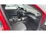 Peugeot e-208 EV Active 50 kWh