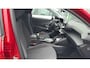 Peugeot e-208 EV Active 50 kWh