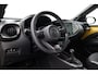 Toyota Aygo X Hybrid 115 GR Sport | Navigatie | JBL | Stoelverwarming | Parkeersensoren voor/achter | Apple Carplay / Android Auto | Keyless | 18 inch