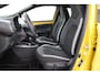 Toyota Aygo X Hybrid 115 GR Sport | Navigatie | JBL | Stoelverwarming | Parkeersensoren voor/achter | Apple Carplay / Android Auto | Keyless | 18 inch