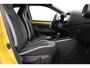Toyota Aygo X Hybrid 115 GR Sport | Navigatie | JBL | Stoelverwarming | Parkeersensoren voor/achter | Apple Carplay / Android Auto | Keyless | 18 inch