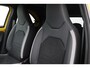 Toyota Aygo X Hybrid 115 GR Sport | Navigatie | JBL | Stoelverwarming | Parkeersensoren voor/achter | Apple Carplay / Android Auto | Keyless | 18 inch