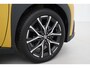 Toyota Aygo X Hybrid 115 GR Sport | Navigatie | JBL | Stoelverwarming | Parkeersensoren voor/achter | Apple Carplay / Android Auto | Keyless | 18 inch