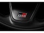 Toyota Aygo X Hybrid 115 GR Sport | Navigatie | JBL | Stoelverwarming | Parkeersensoren voor/achter | Apple Carplay / Android Auto | Keyless | 18 inch