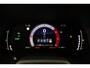 Toyota Aygo X Hybrid 115 GR Sport | Navigatie | JBL | Stoelverwarming | Parkeersensoren voor/achter | Apple Carplay / Android Auto | Keyless | 18 inch