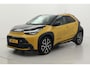 Toyota Aygo X Hybrid 115 GR Sport | Navigatie | JBL | Stoelverwarming | Parkeersensoren voor/achter | Apple Carplay / Android Auto | Keyless | 18 inch
