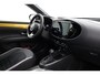 Toyota Aygo X Hybrid 115 GR Sport | Navigatie | JBL | Stoelverwarming | Parkeersensoren voor/achter | Apple Carplay / Android Auto | Keyless | 18 inch