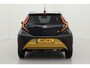 Toyota Aygo X Hybrid 115 GR Sport | Navigatie | JBL | Stoelverwarming | Parkeersensoren voor/achter | Apple Carplay / Android Auto | Keyless | 18 inch