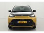 Toyota Aygo X Hybrid 115 GR Sport | Navigatie | JBL | Stoelverwarming | Parkeersensoren voor/achter | Apple Carplay / Android Auto | Keyless | 18 inch