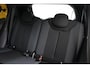 Toyota Aygo X Hybrid 115 GR Sport | Navigatie | JBL | Stoelverwarming | Parkeersensoren voor/achter | Apple Carplay / Android Auto | Keyless | 18 inch