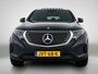 Mercedes-Benz EQC 400 4-MATIC Business Solution 80 kWh | Schuifdak | Burmester® | Distronic | 360° Camera | Sfeerverlichting | Alarm | Memory | Inclusief 24 maanden Mercedes-Benz Certified garantie voor Europa.