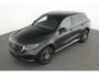Mercedes-Benz EQC 400 4-MATIC Business Solution 80 kWh | Schuifdak | Burmester® | Distronic | 360° Camera | Sfeerverlichting | Alarm | Memory | Inclusief 24 maanden Mercedes-Benz Certified garantie voor Europa.