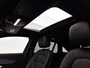 Mercedes-Benz EQC 400 4-MATIC Business Solution 80 kWh | Schuifdak | Burmester® | Distronic | 360° Camera | Sfeerverlichting | Alarm | Memory | Inclusief 24 maanden Mercedes-Benz Certified garantie voor Europa.