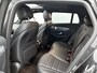 Mercedes-Benz EQC 400 4-MATIC Business Solution 80 kWh | Schuifdak | Burmester® | Distronic | 360° Camera | Sfeerverlichting | Alarm | Memory | Inclusief 24 maanden Mercedes-Benz Certified garantie voor Europa.